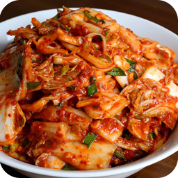 South-Korean-–-Kimchi