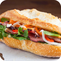 Vietnamese-–-Banh-Mi