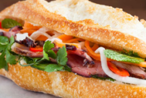 Vietnamese-–-Banh-Mi