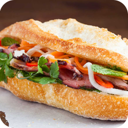 Vietnamese-–-Banh-Mi