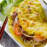 Vietnamese-–-Banh-Xeo