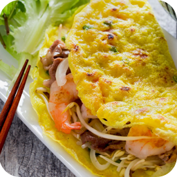 Vietnamese-–-Banh-Xeo