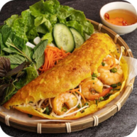 Vietnamese-–-Banh-Xeo