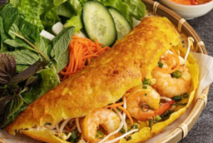 Vietnamese-–-Banh-Xeo