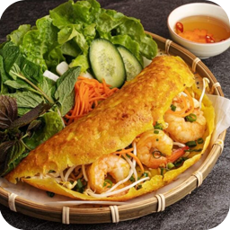 Vietnamese-–-Banh-Xeo