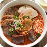 Vietnamese-–-Bun-Bo-Hue