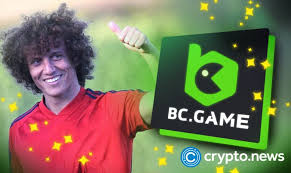 Bet Registration: Exactly How Develop an Account, Verify and Login
