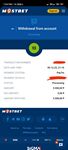 Mostbet Online казино KZ - ойнау үшін бонустық ұсыныс алыңыз