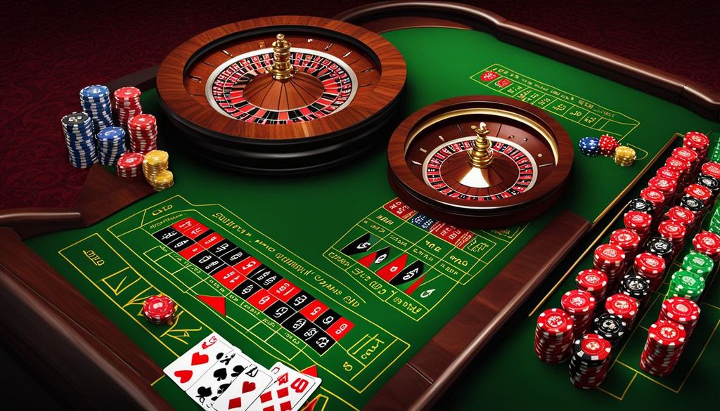 Opening VIP Benefits and Rapid Gamings with 9KBoss
