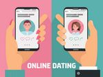 Sofia Date - Just How To Register And Create A Profile