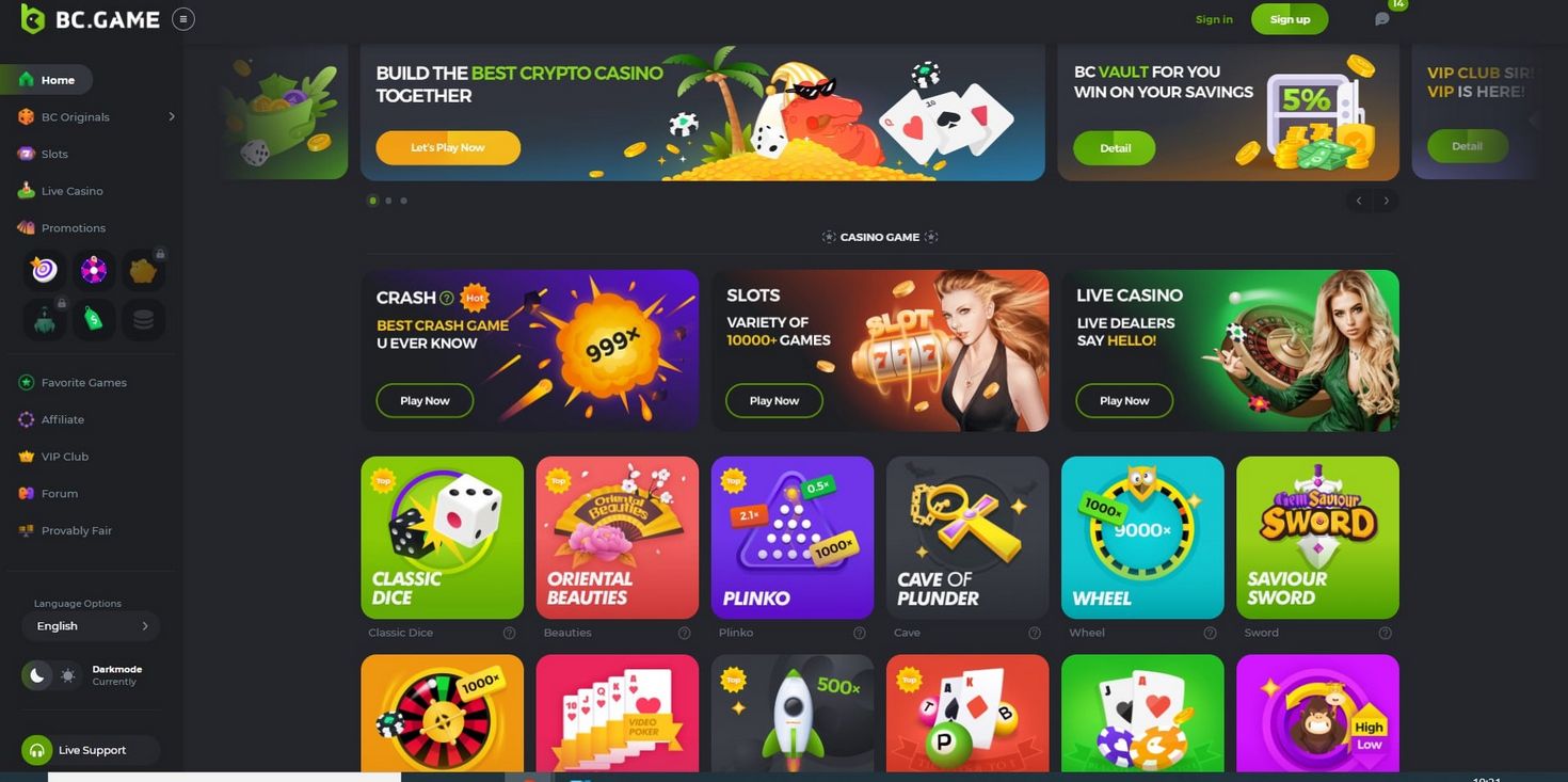 Bet Registration: How Produce an Account, Verify and Login