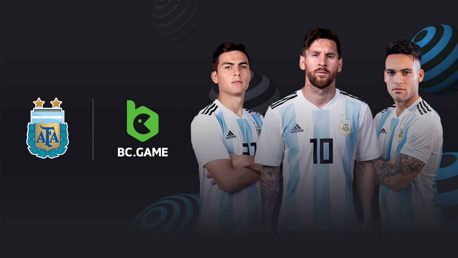 Bet Registration: How Produce an Account, Verify and Login