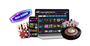 Scopri il mondo del casino senza documenti Scopri il mondo del casino senza documenti