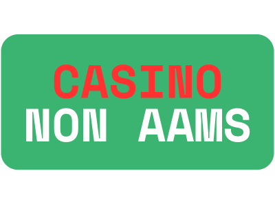 Scopri il mondo del casino senza documenti Scopri il mondo del casino senza documenti