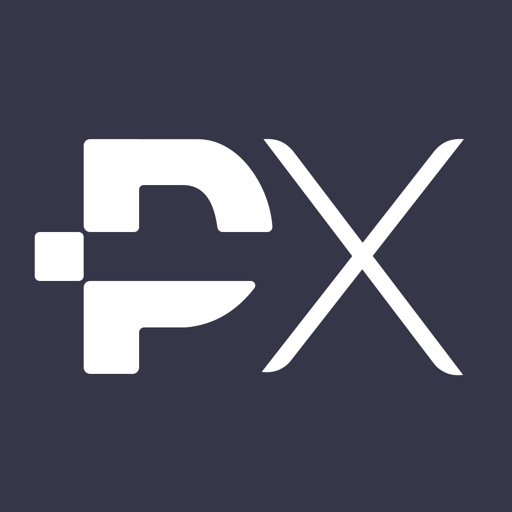 Unlocking Potential The Bonus PrimeXBT You Can't Miss Unlocking Potential The Bonus PrimeXBT You Can't Miss